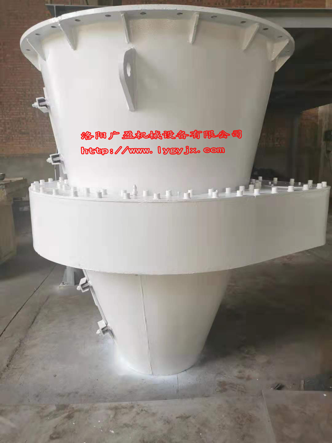 1565858290918480.jpg 微信圖片_20190815104415.jpg