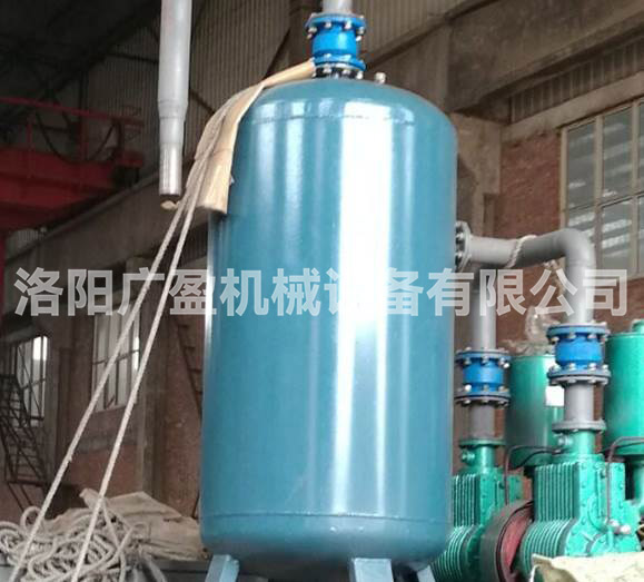 1507797226234770.jpg image008.jpg