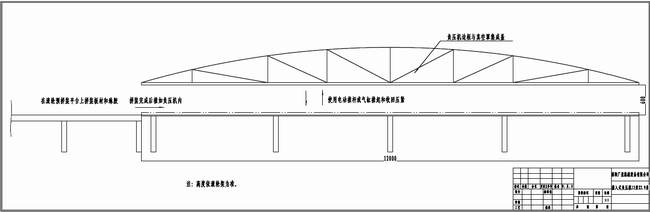 1507798674289379.png image001.png