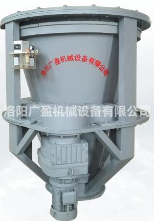 http://www.yzgujian.cn/