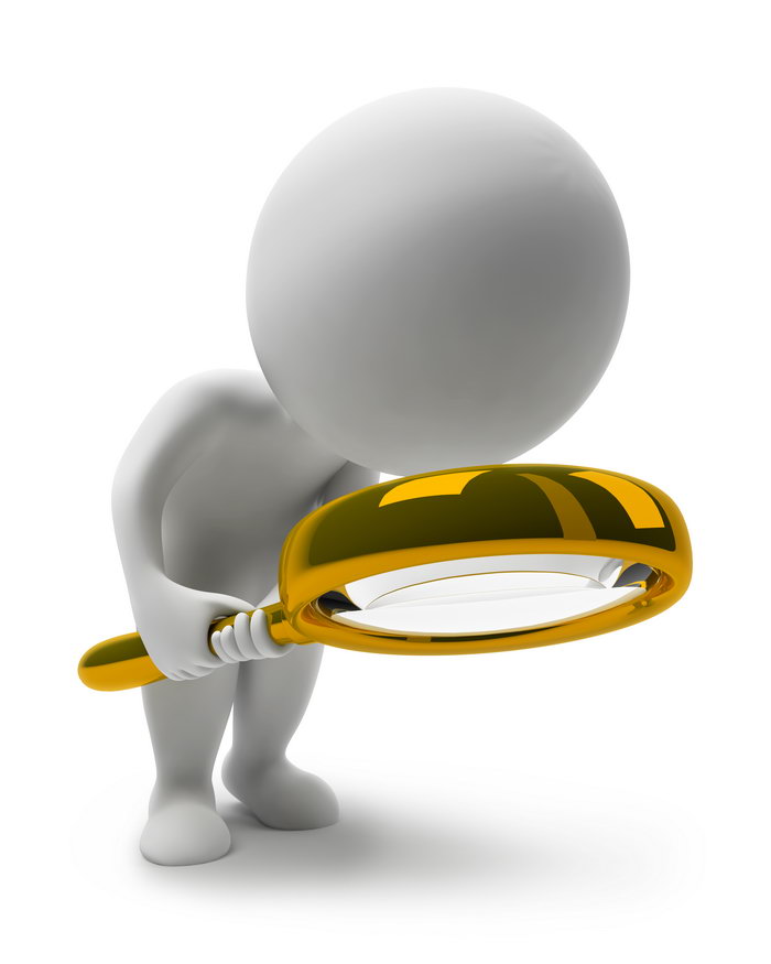ISO9001J(rn)CC(sh)