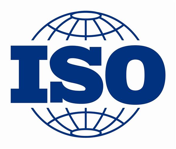 ISOJC˾