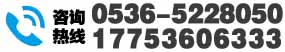 ISO9001wϵJC